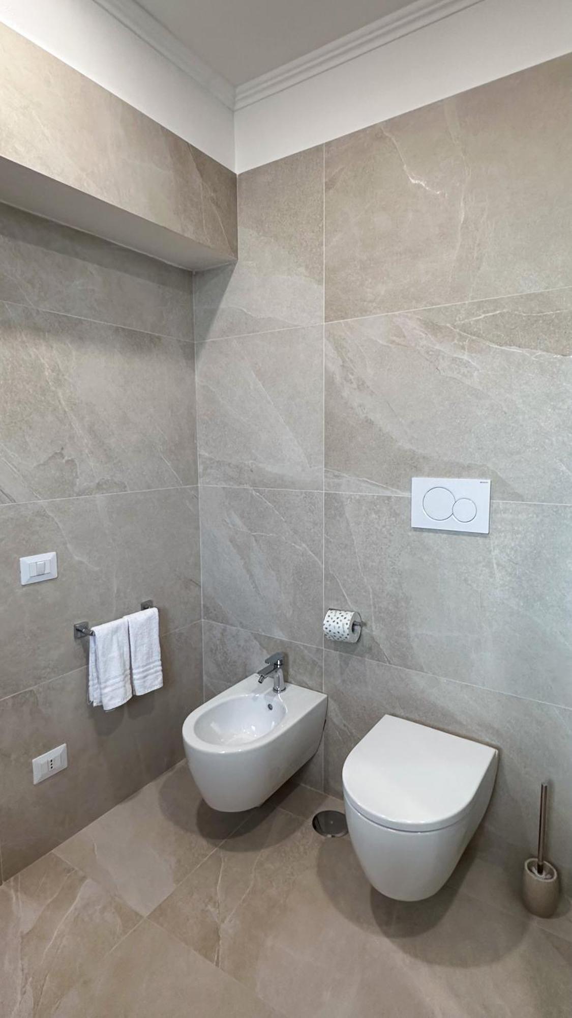 Il Cigno B&B Capri Zewnętrze zdjęcie